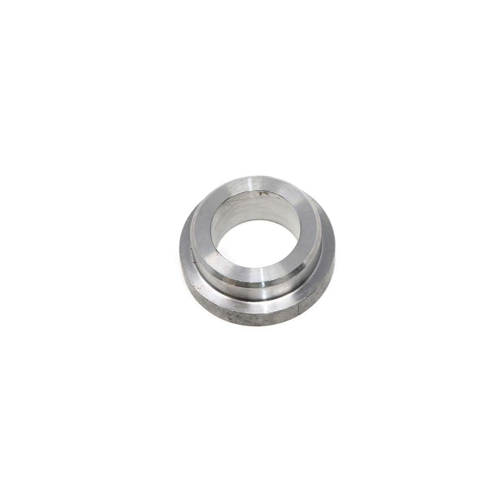Part No. 7259010 Pivot Bushing for Track Loaders and Skid Steer Loaders