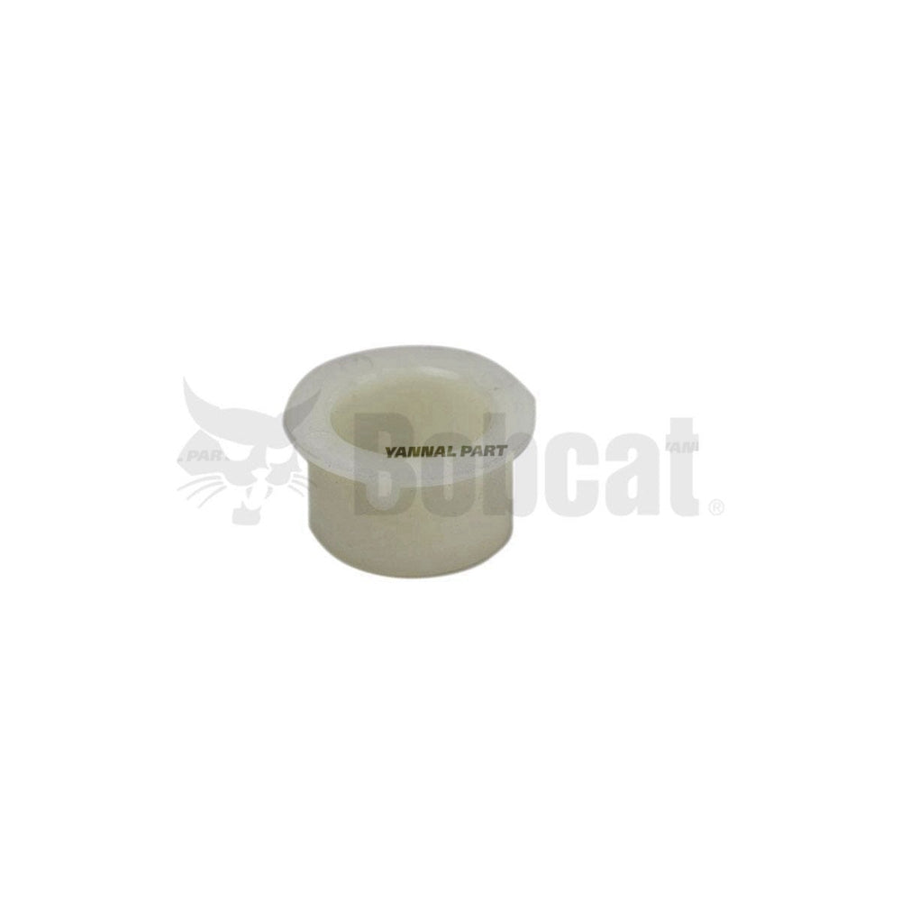 Part No. 6703879 Plastic Bushing Fit For Bobcat