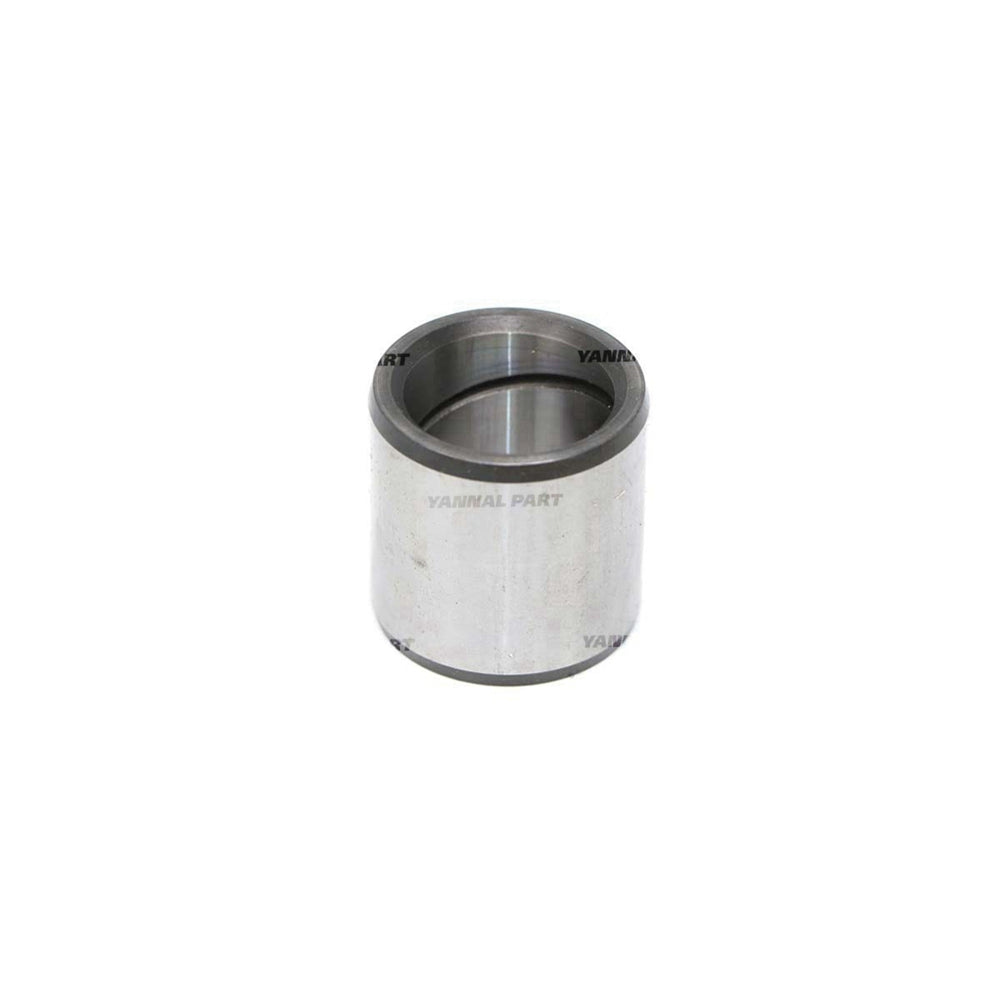 Part No. 6587765 Press Fit Bushing Fit For Bobcat