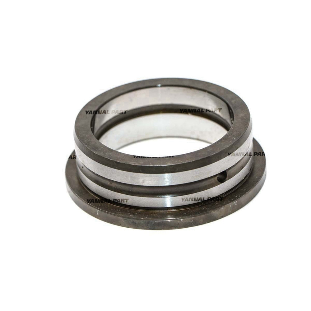 Part No. 6589322 Fit Press Bushing for Excavators