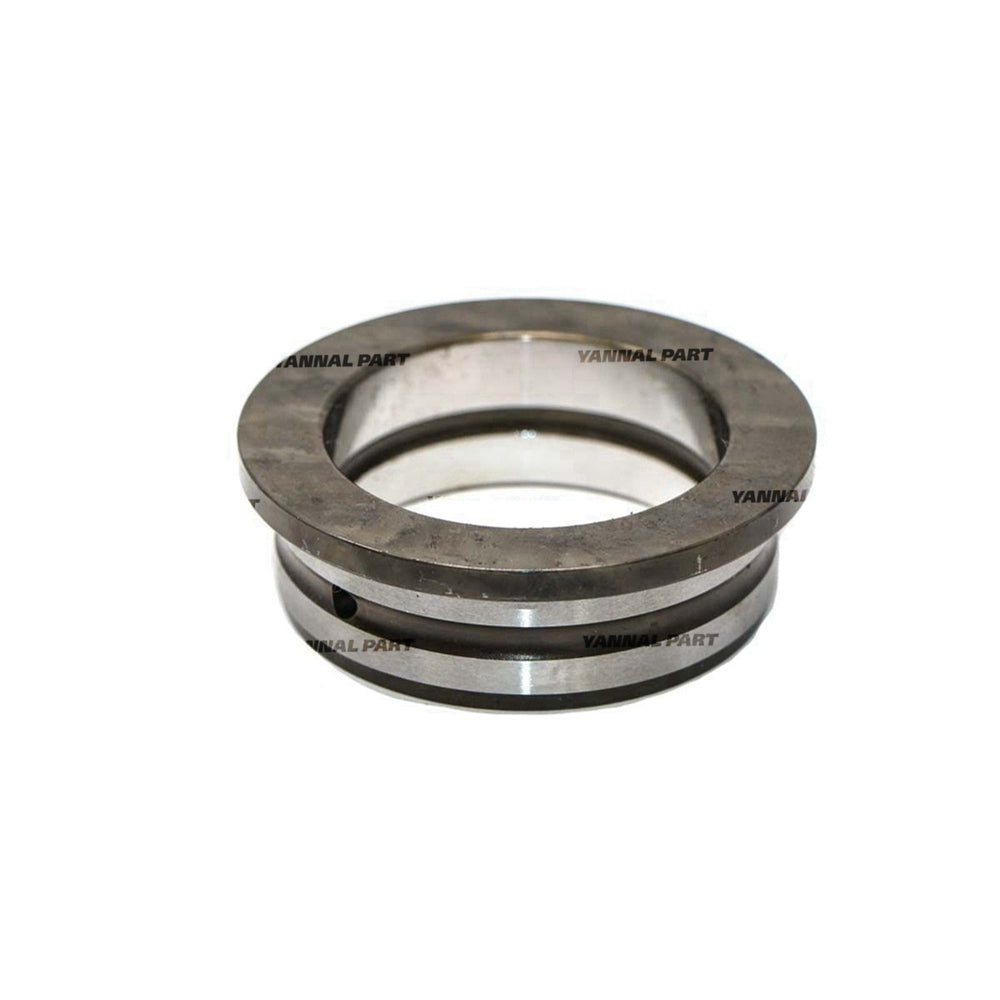 Part No. 6589322 Fit Press Bushing for Excavators