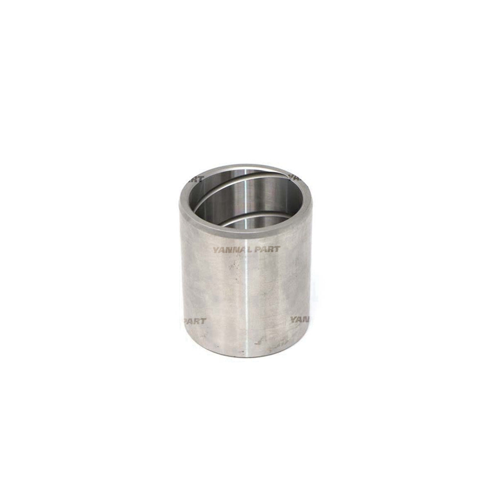 Part No. 6597689 Press Fit Bushing for Excavators