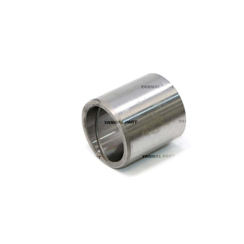 Part No. 6628341 Press Fit Bushing for Excavators