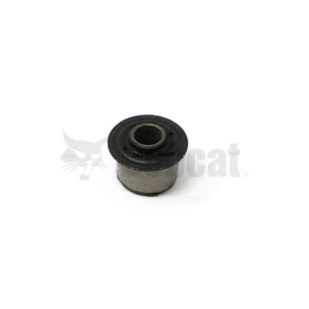 Part No. 6665701 Press Fit Bushing Fit For Bobcat