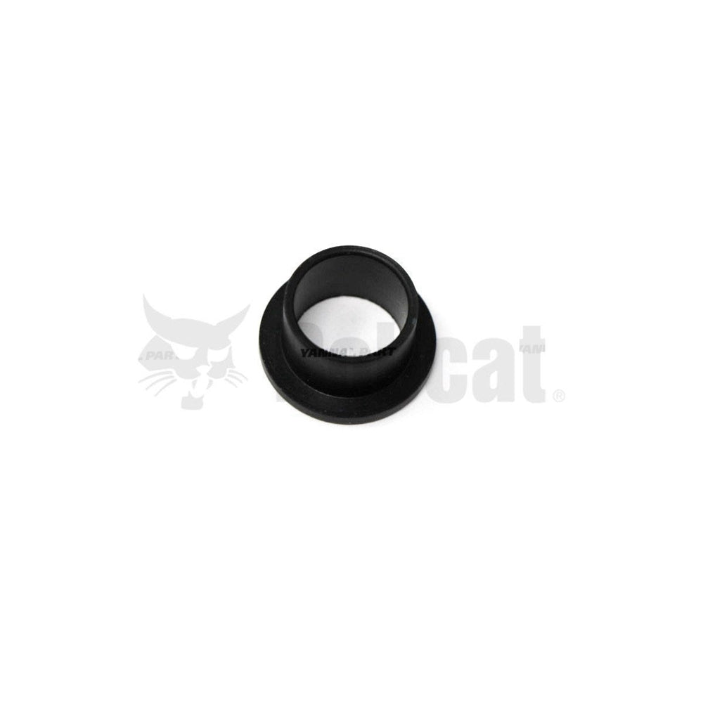 Part No. 6715163 Press Fit Bushing Fit For Bobcat