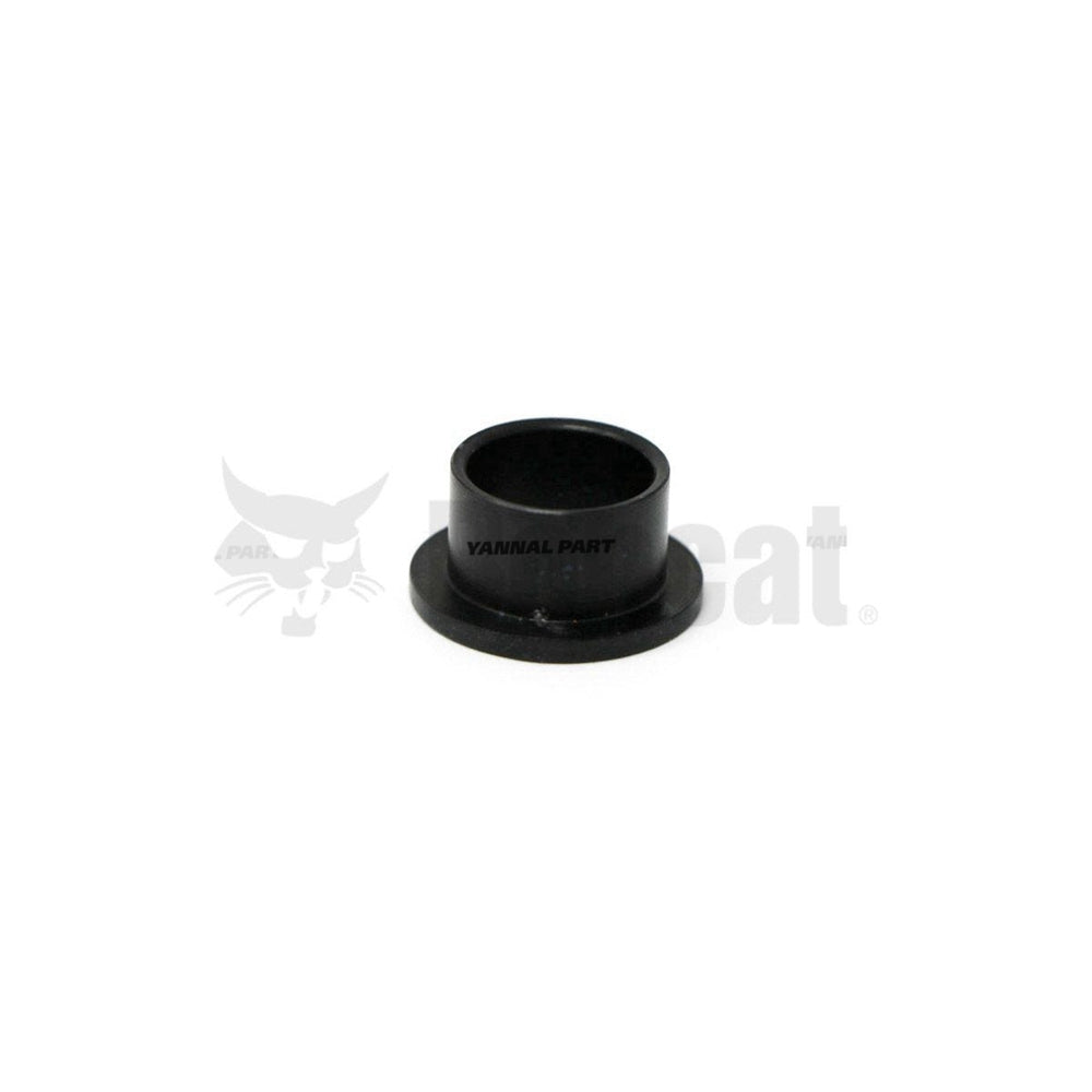 Part No. 6715163 Press Fit Bushing Fit For Bobcat