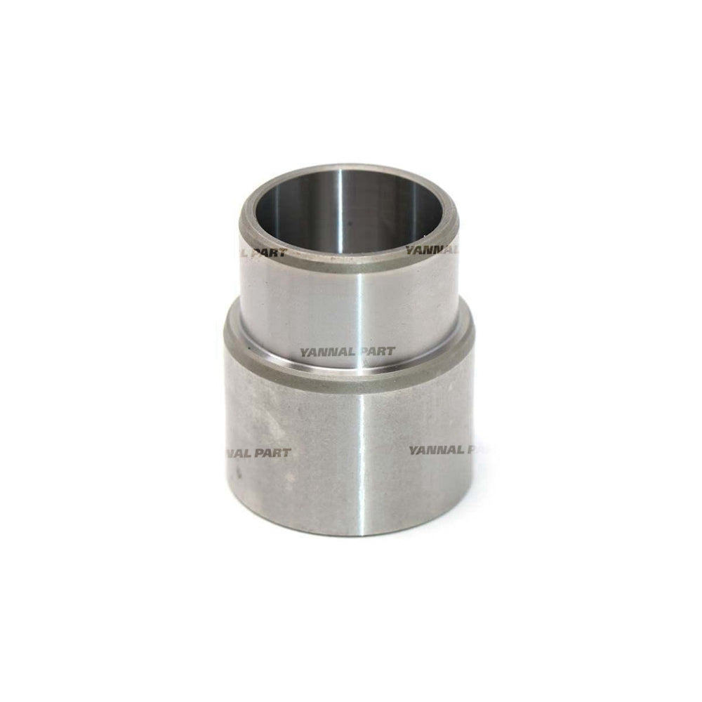 Part No. 6732446 Fit Press Bushing for Skid-Steer Loaders