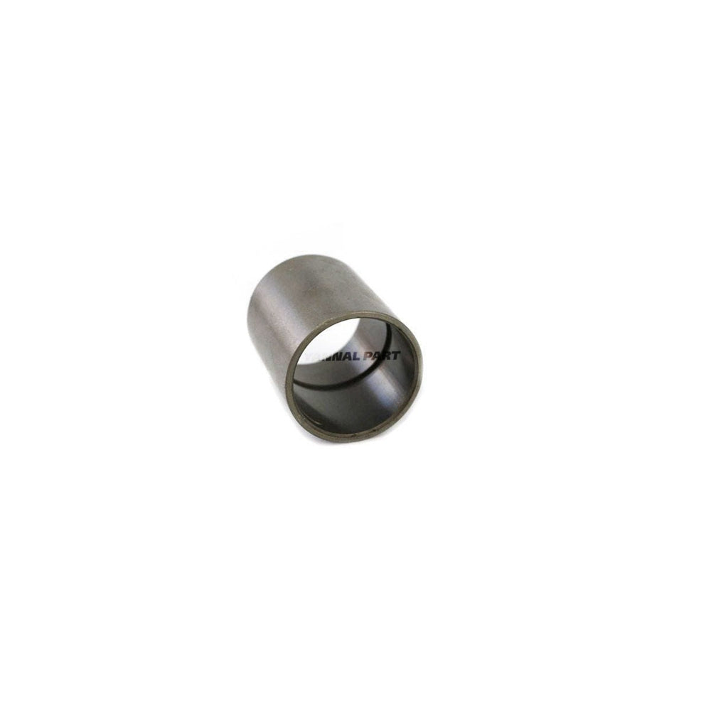 Part No. 6803213 Press Fit Bushing Fit For Bobcat