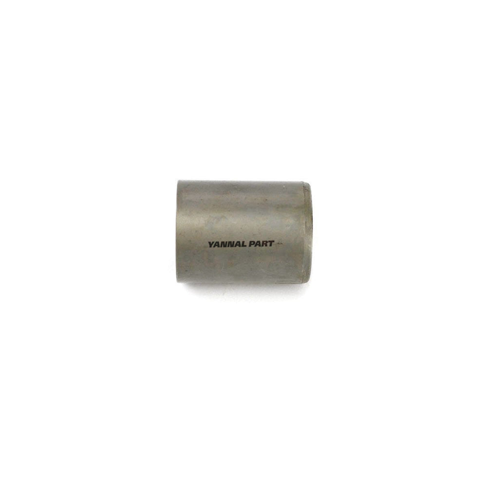 Part No. 6803213 Press Fit Bushing Fit For Bobcat