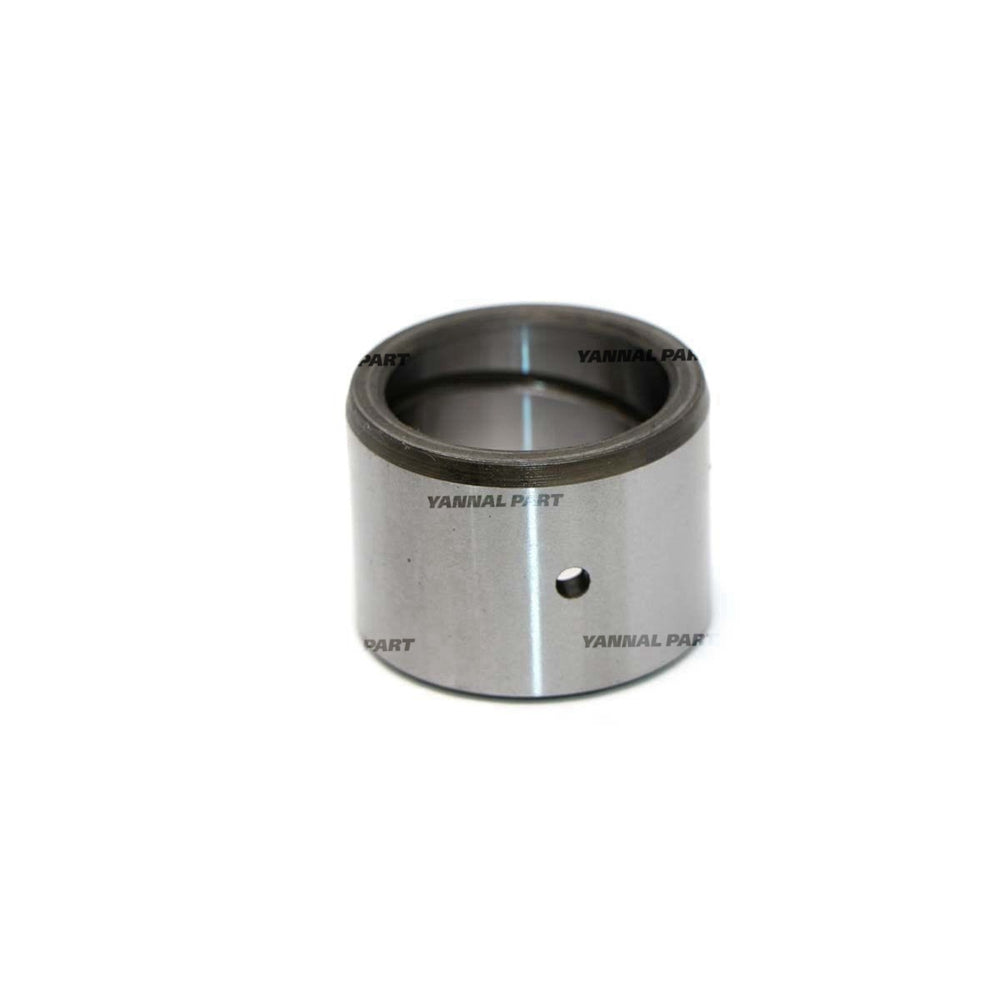 Part No. 6803438 Press Fit Bushing for Excavators