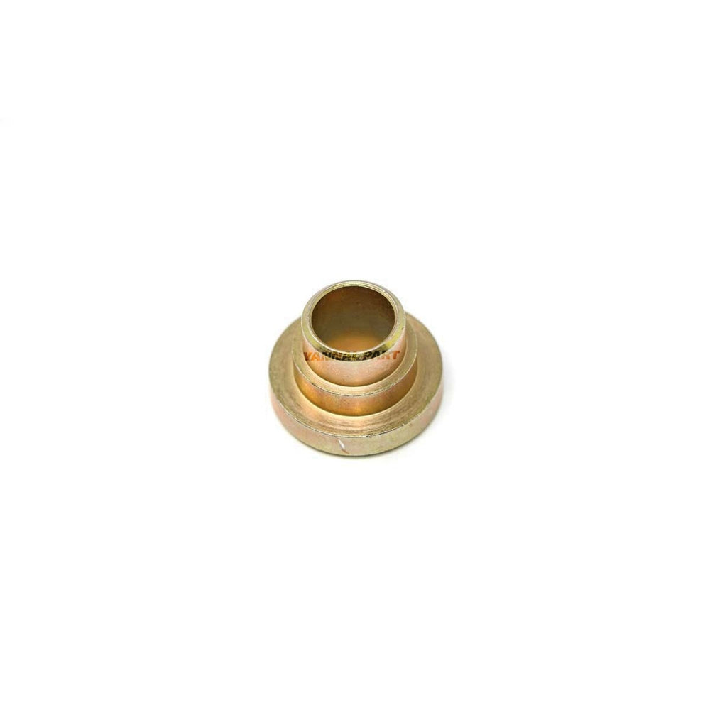 Part No. 7025388 BUSHING, REDUCER Fit For Bobcat