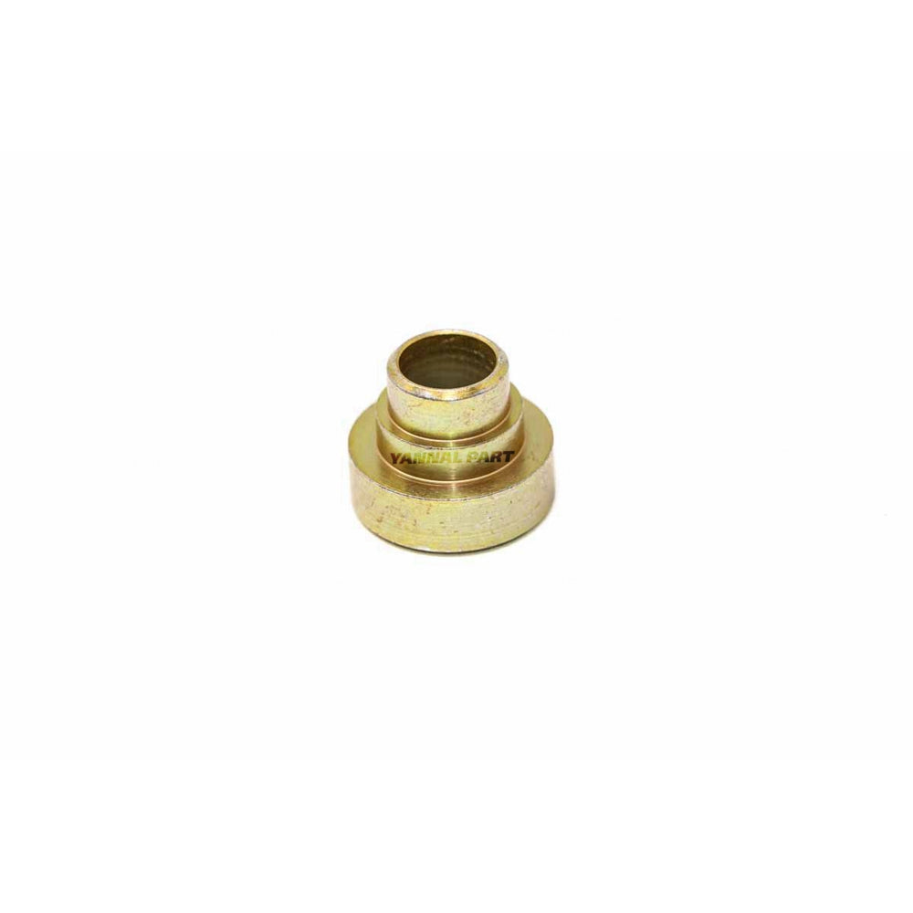 Part No. 7025389 BUSHING, REDUCER Fit For Bobcat