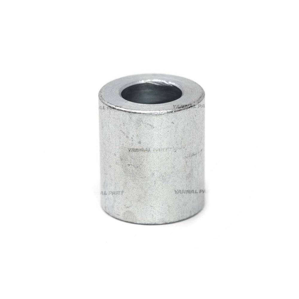 Part No. 6736954 BUSHING ROLLER Fit For Bobcat