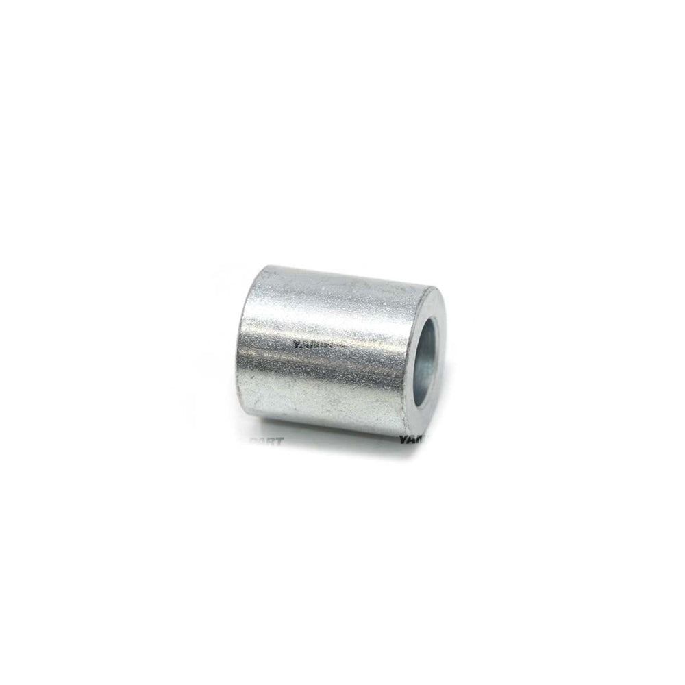 Part No. 6736954 BUSHING ROLLER Fit For Bobcat