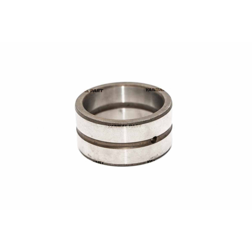 Part No. 7321010 Sintered Bushing for Excavator Clamp