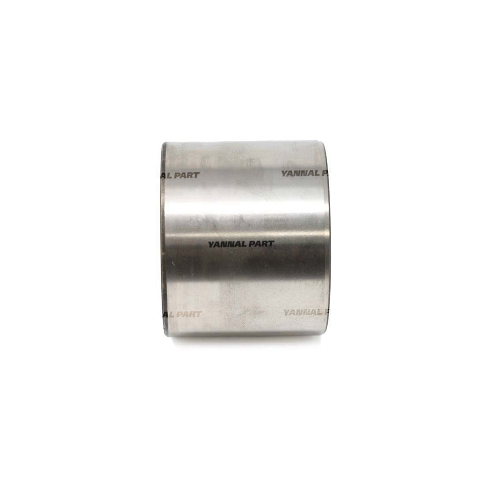 Part No. 7321011 Sintered Bushing for Excavators