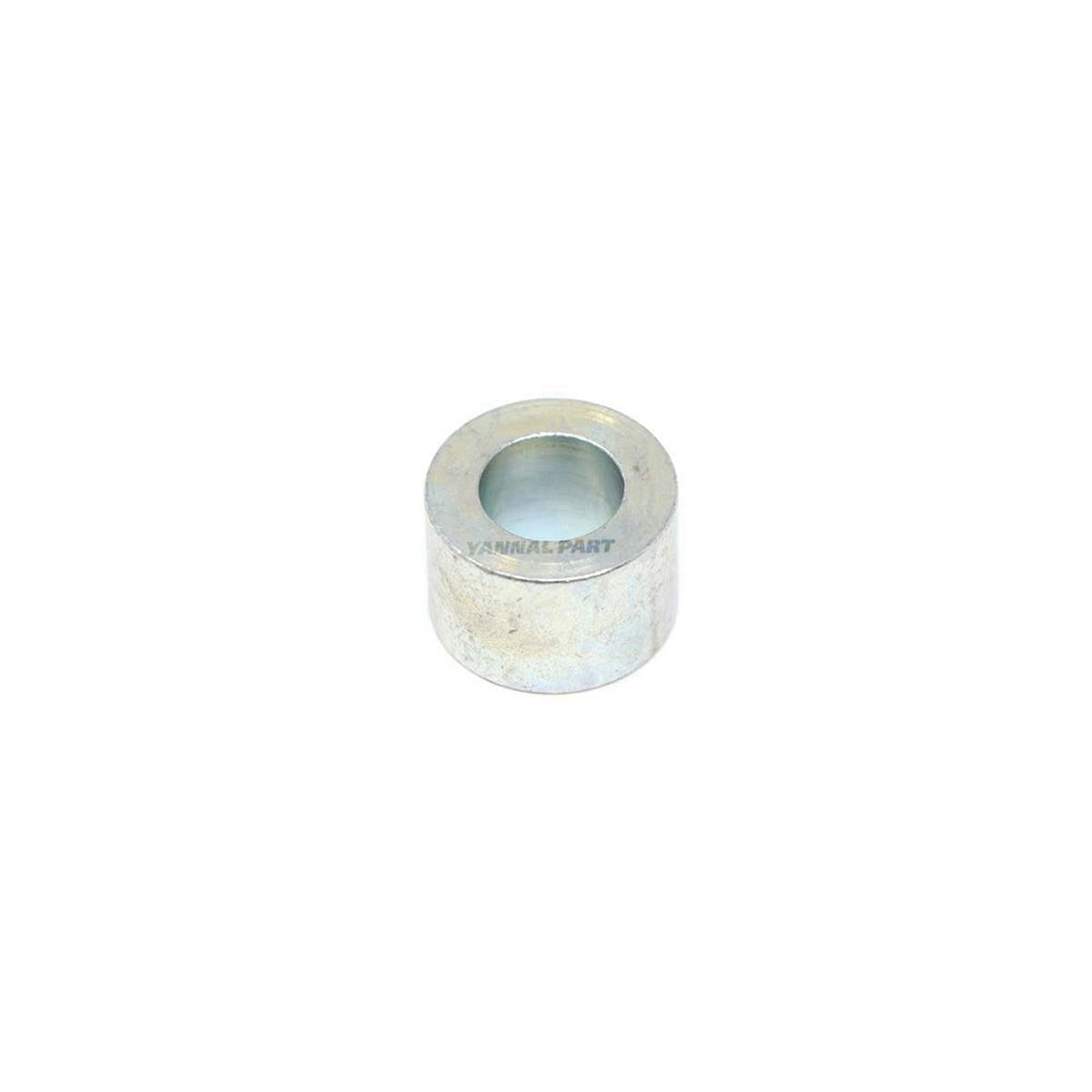 Part No. 7102199 Bushing Spacer Fit For Bobcat