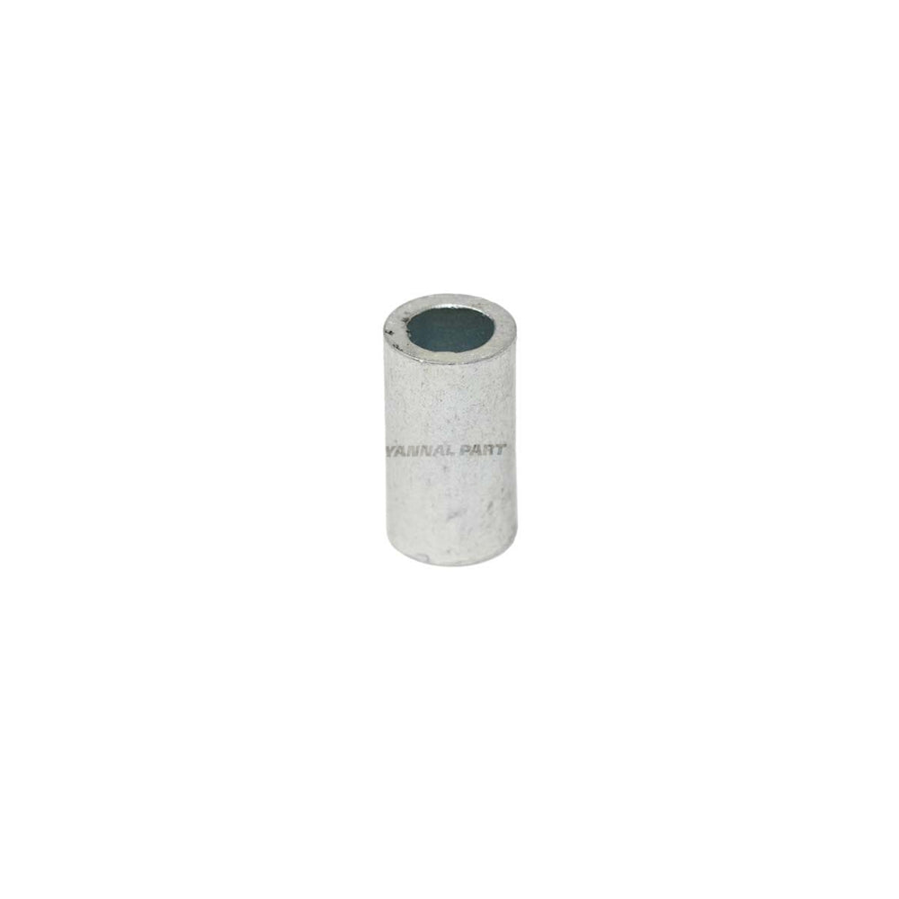 Part No. 7209368 Spacer Bushing for Trencher Chain