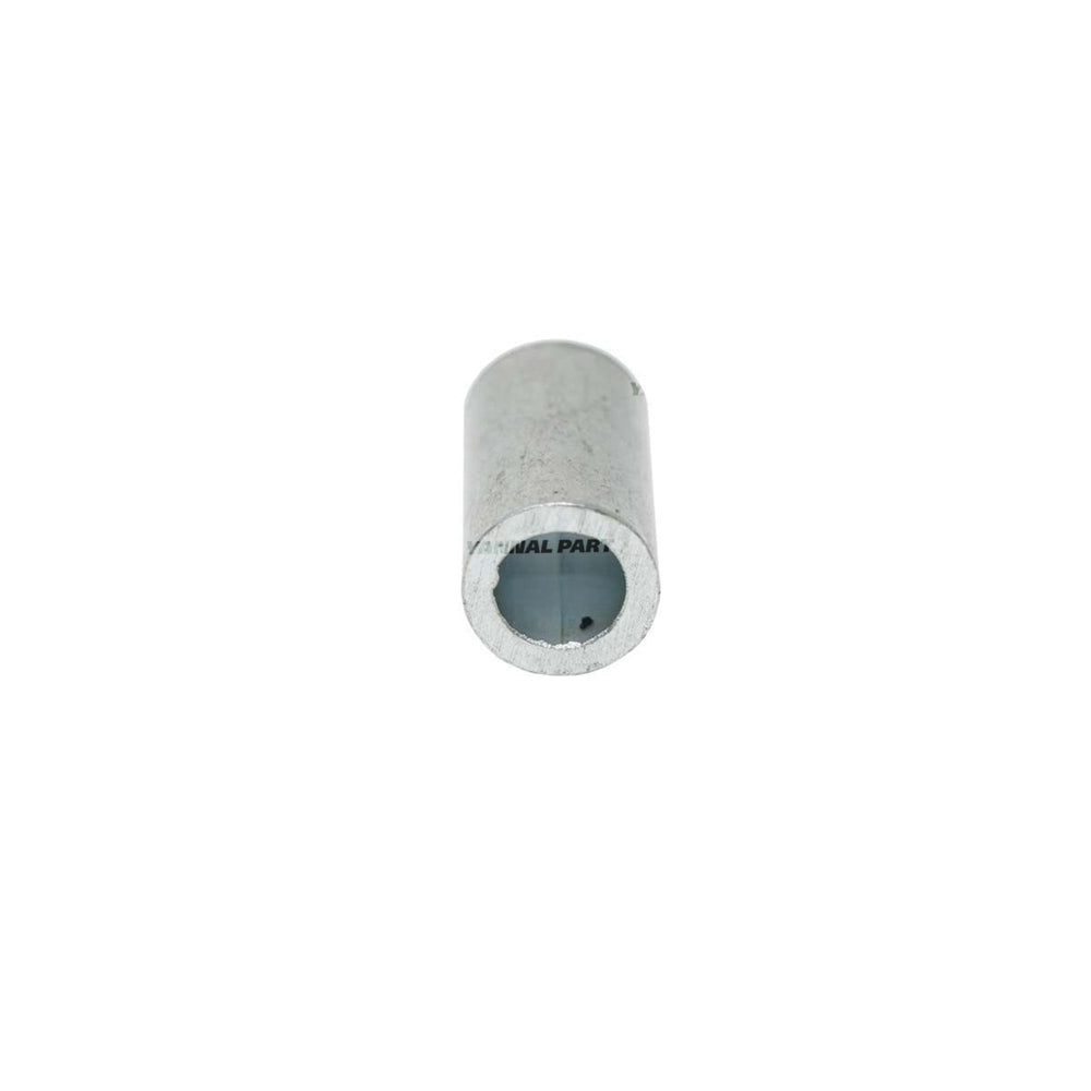 Part No. 7209368 Spacer Bushing for Trencher Chain