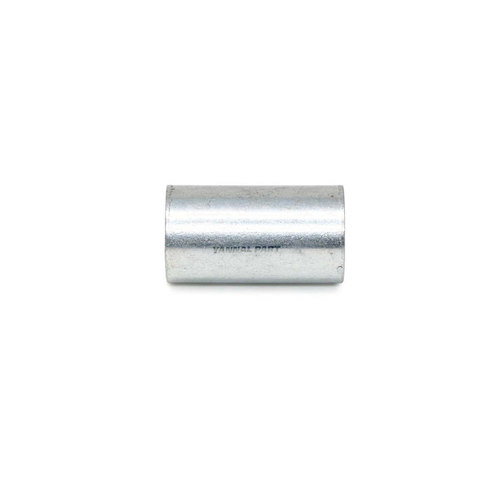 Part No. 7209368 Spacer Bushing for Trencher Chain