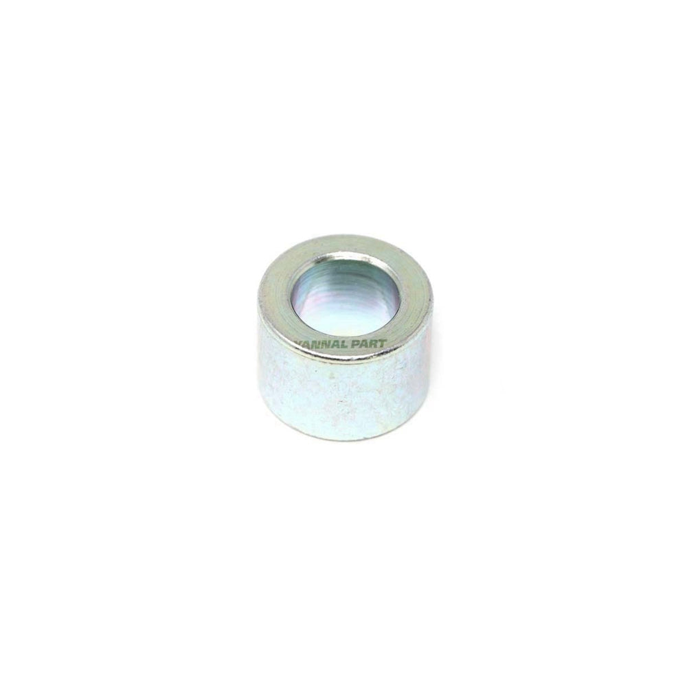 Part No. 7241005 Spacer Bushing Fit For Bobcat