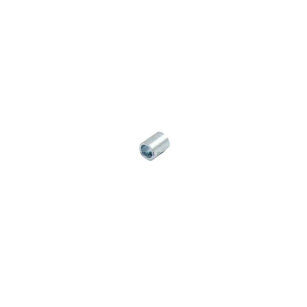 Part No. 7319798 Spacer Bushing for Loaders