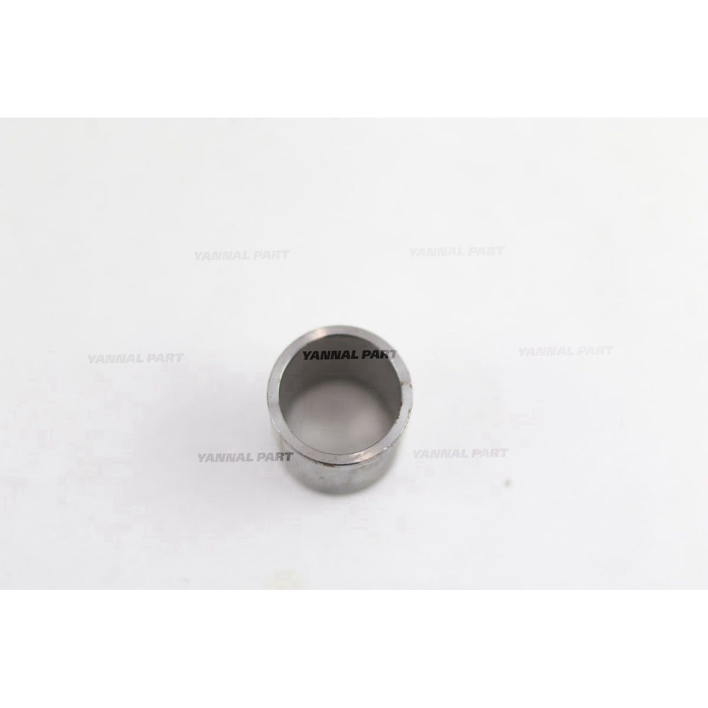 Part No. 7373042 Spacer Bushing Fit For Bobcat