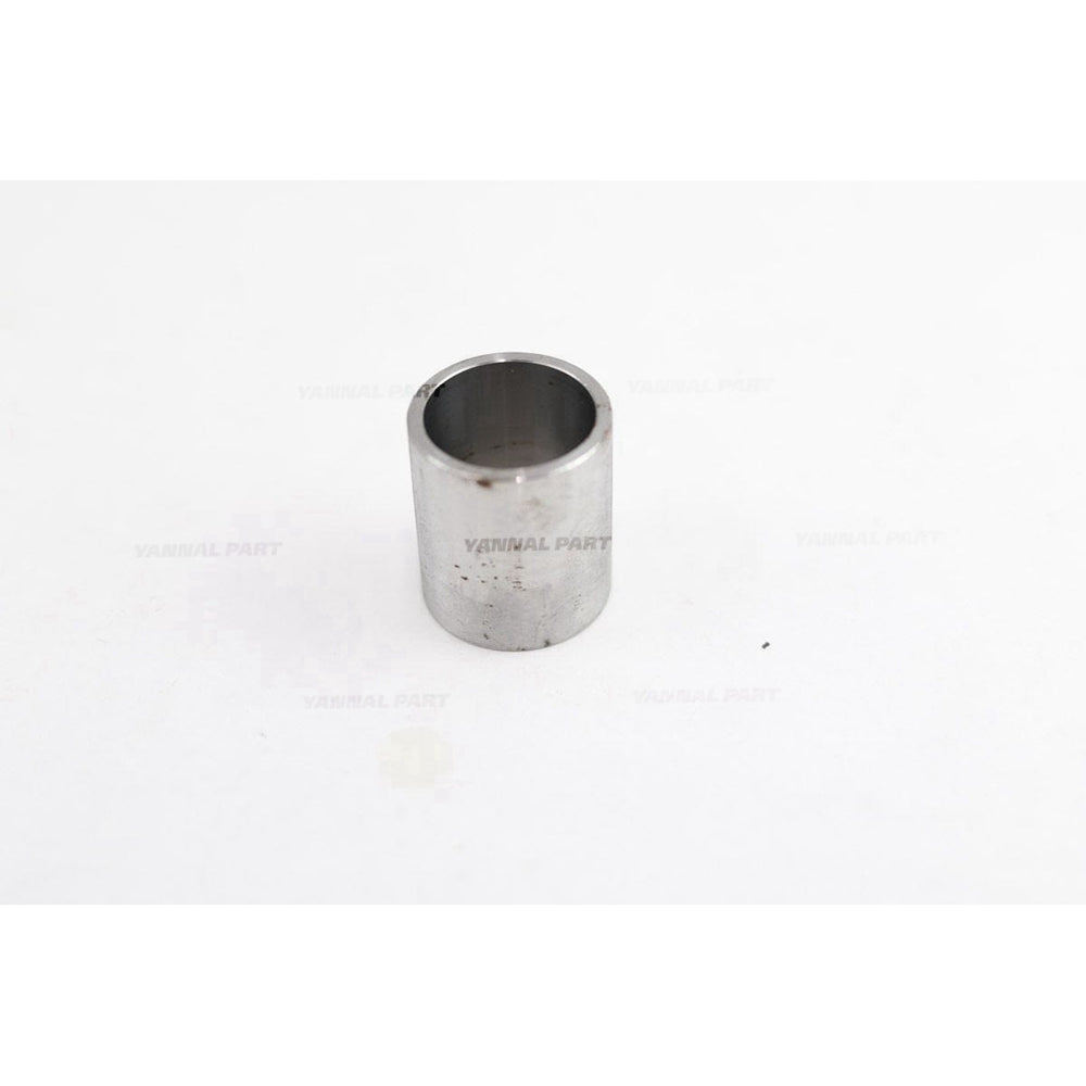 Part No. 7373042 Spacer Bushing Fit For Bobcat