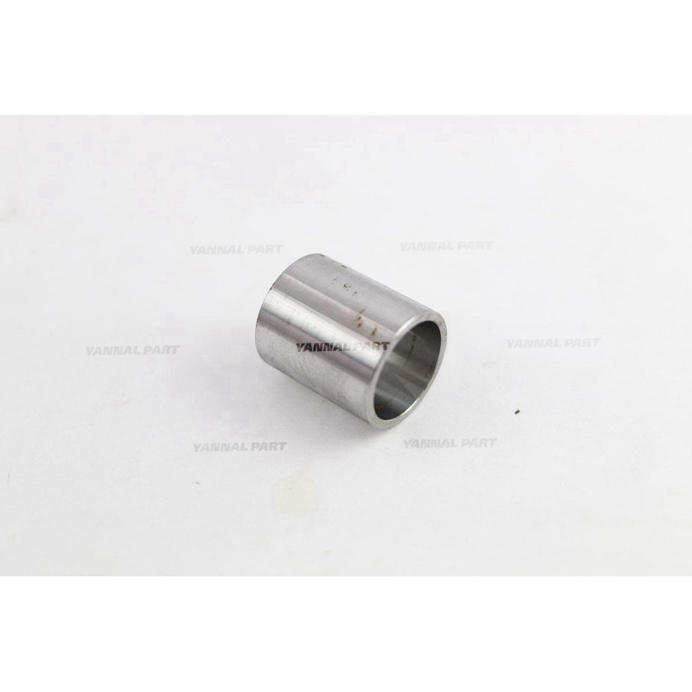 Part No. 7373042 Spacer Bushing Fit For Bobcat