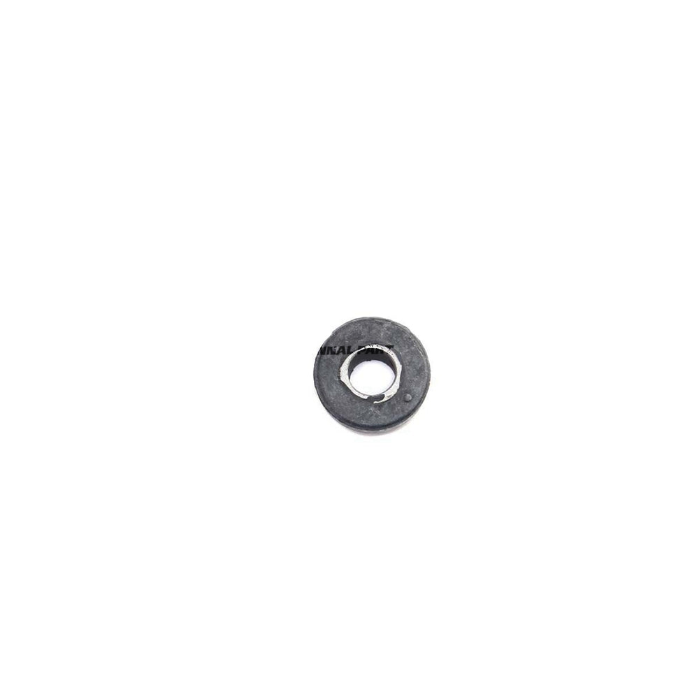 Part No. 7374253 Spacer Bushing Fit For Bobcat