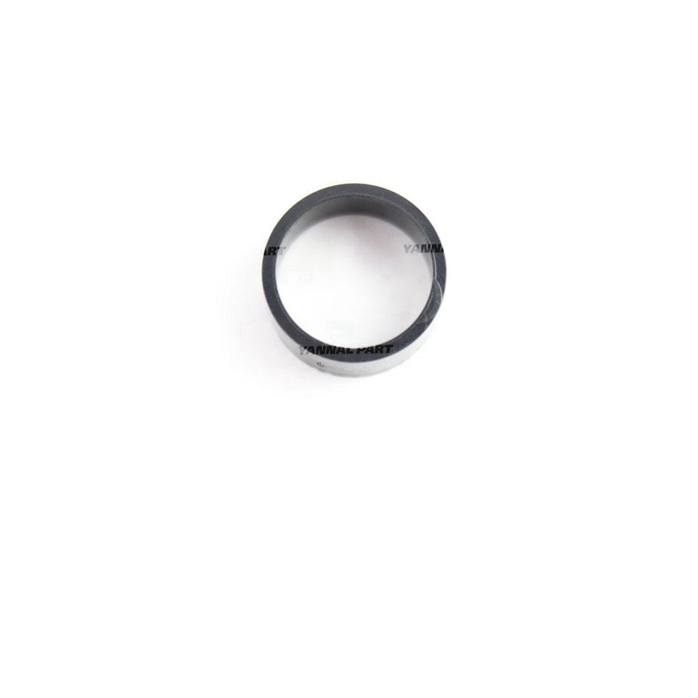 Part No. 7376005 Spacer Bushing Fit For Bobcat