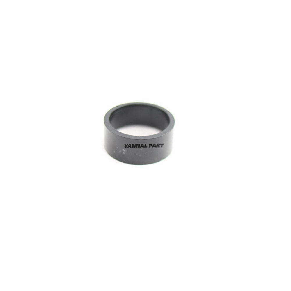 Part No. 7376005 Spacer Bushing Fit For Bobcat