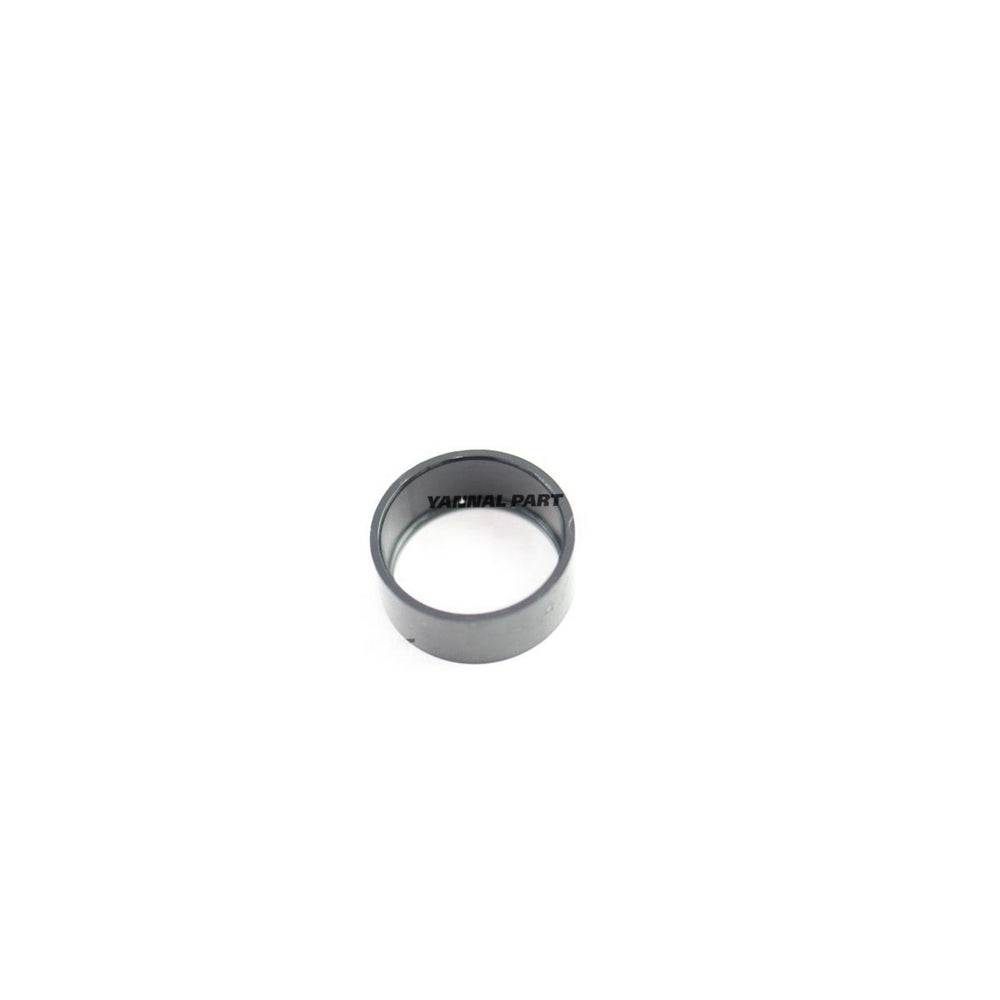 Part No. 7376005 Spacer Bushing Fit For Bobcat