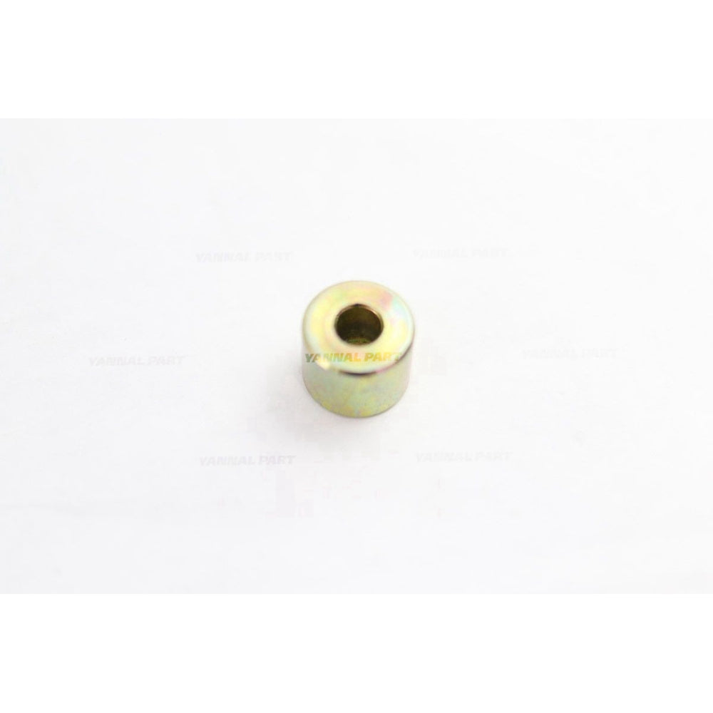 Part No. 7376063 Spacer Bushing Fit For Bobcat