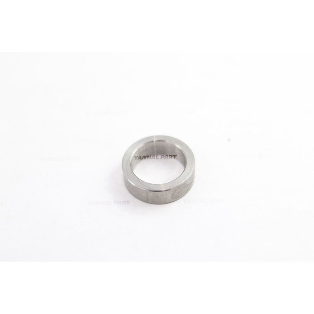 Part No. 7378842 Spacer Bushing Fit For Bobcat