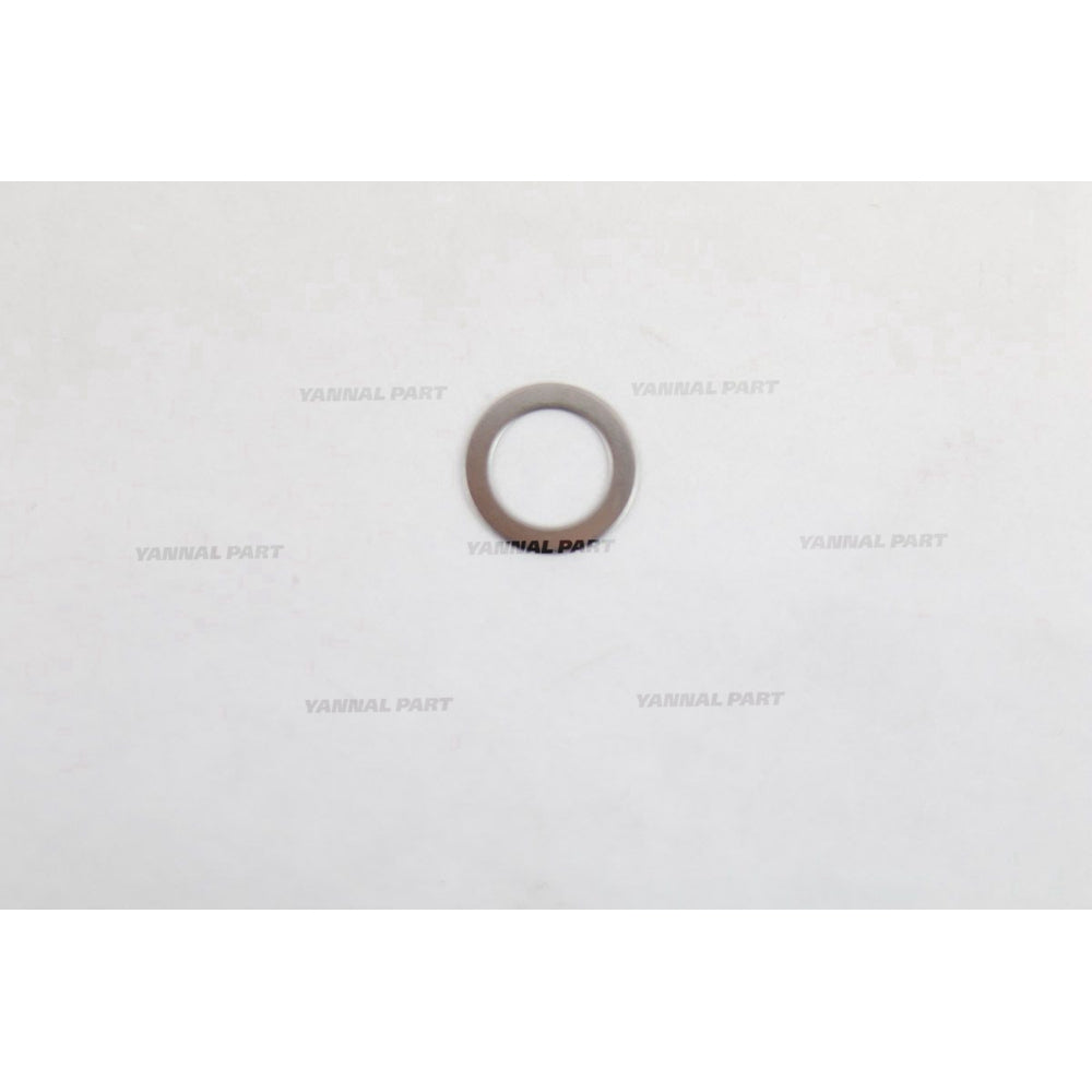 Part No. 7383466 Spacer Bushing Fit For Bobcat