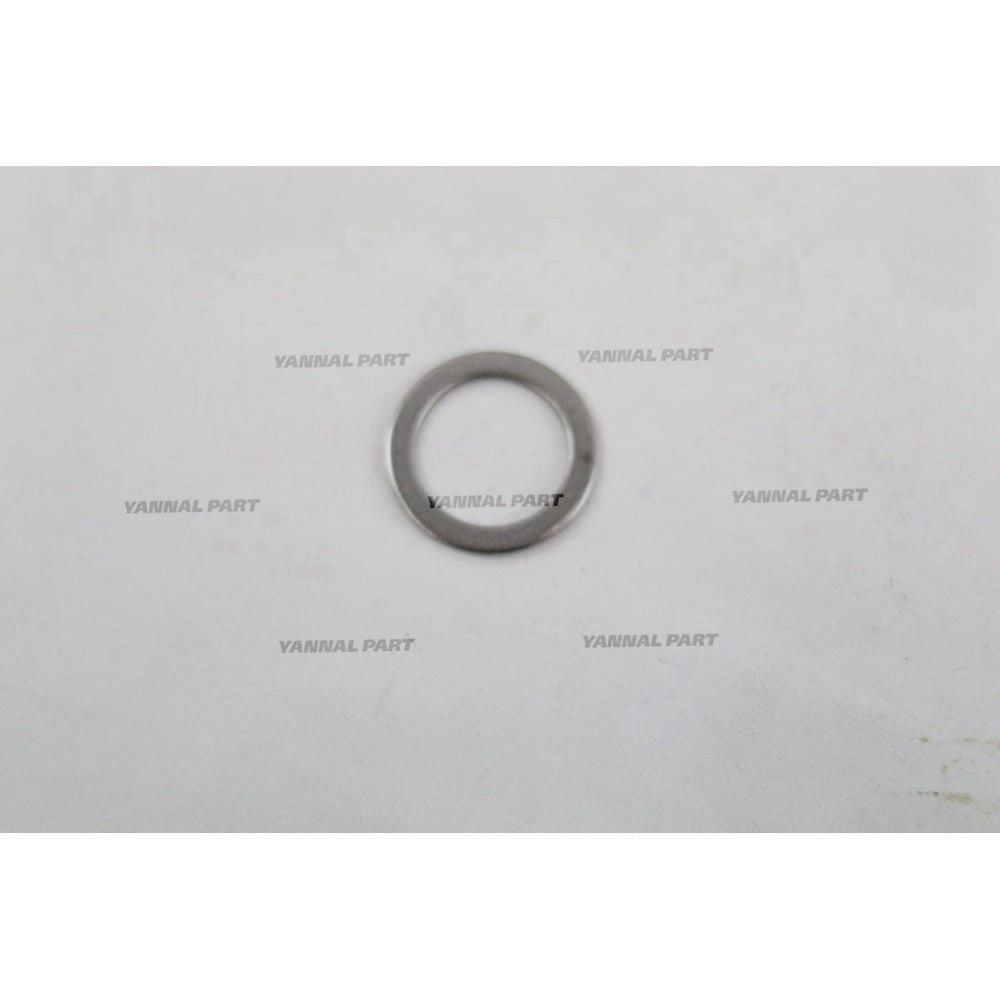 Part No. 7383538 Spacer Bushing Fit For Bobcat