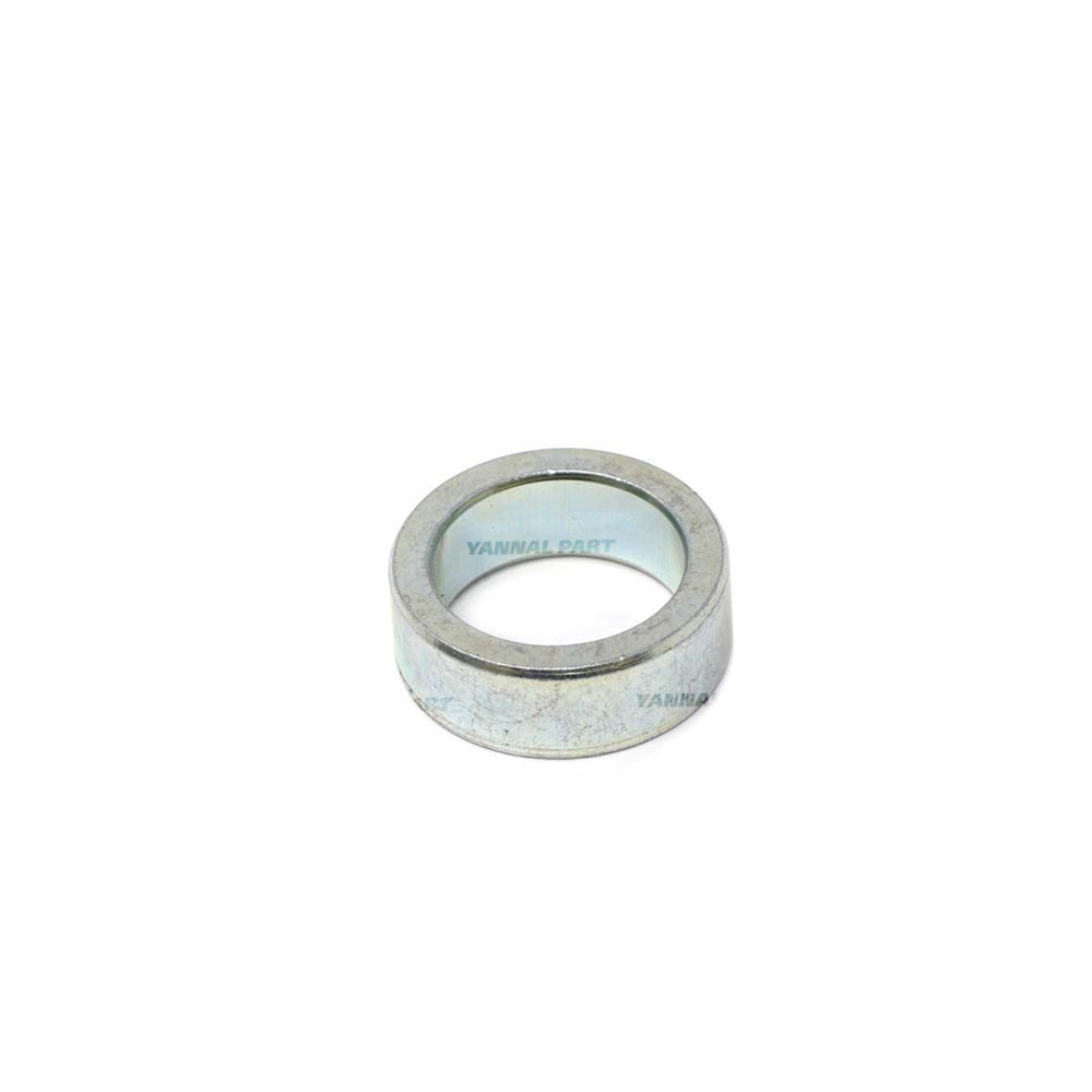 Part No. 7390454 BUSHING SPACER Fit For Bobcat