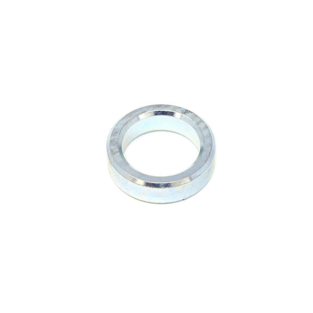 Part No. 7140133 BUSHING SPINDLE Fit For Bobcat