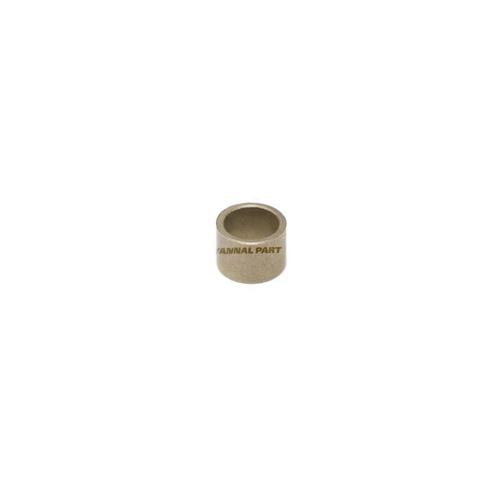 Part No. 518438 Steel Bushing For ZT Zero-Turn Ride-On Mowers