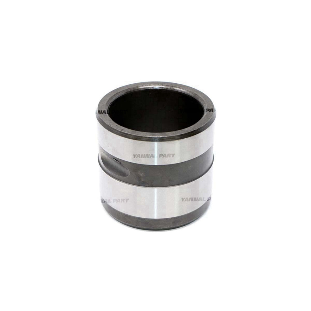 Part No. 6664986 Stop Tool Bushing Fit For Bobcat