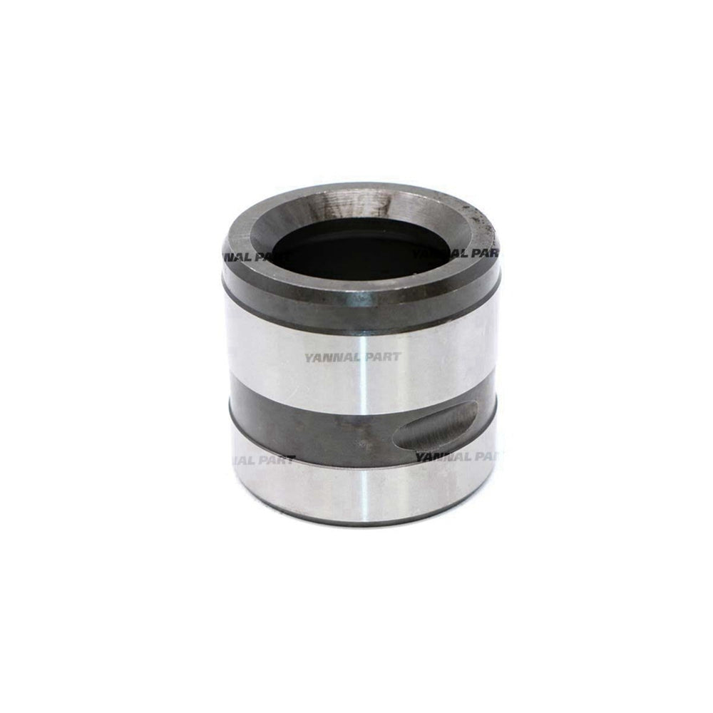 Part No. 6664986 Stop Tool Bushing Fit For Bobcat