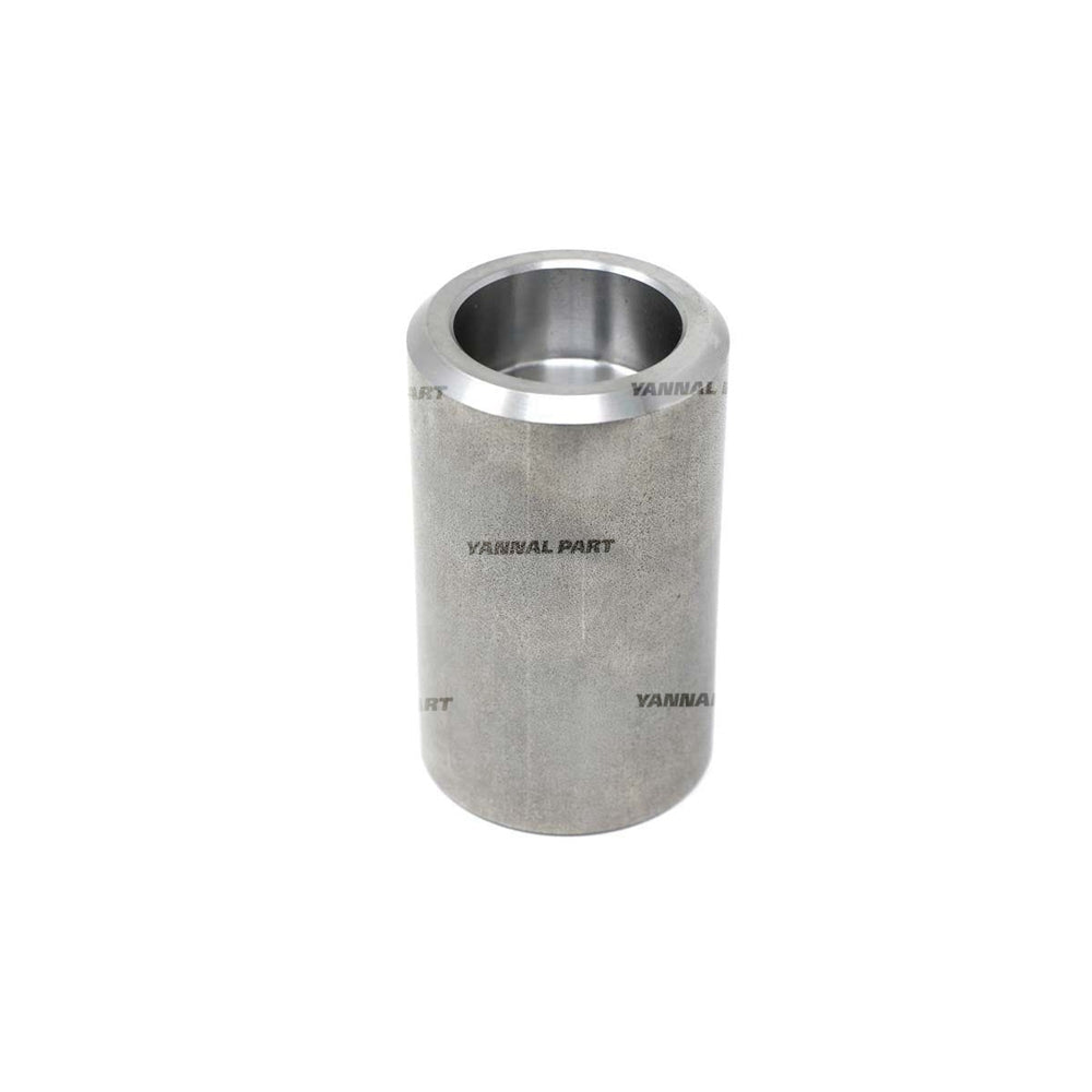 Part No. 6734660 Tapered Bushing for Track Loaders and Skid Steer Loaders