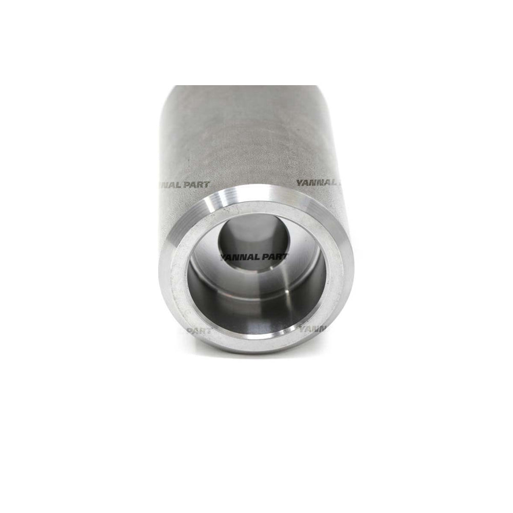 Part No. 6734660 Tapered Bushing for Track Loaders and Skid Steer Loaders