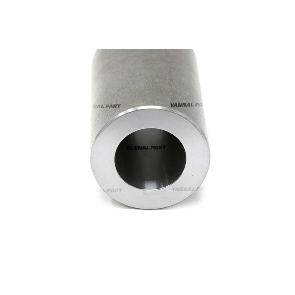 Part No. 6734660 Tapered Bushing for Track Loaders and Skid Steer Loaders