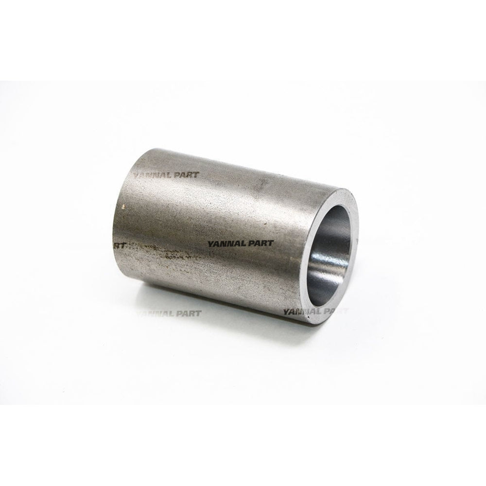 Part No. 7120498 Tapered Bushing for Track Loaders and Skid Steer Loaders