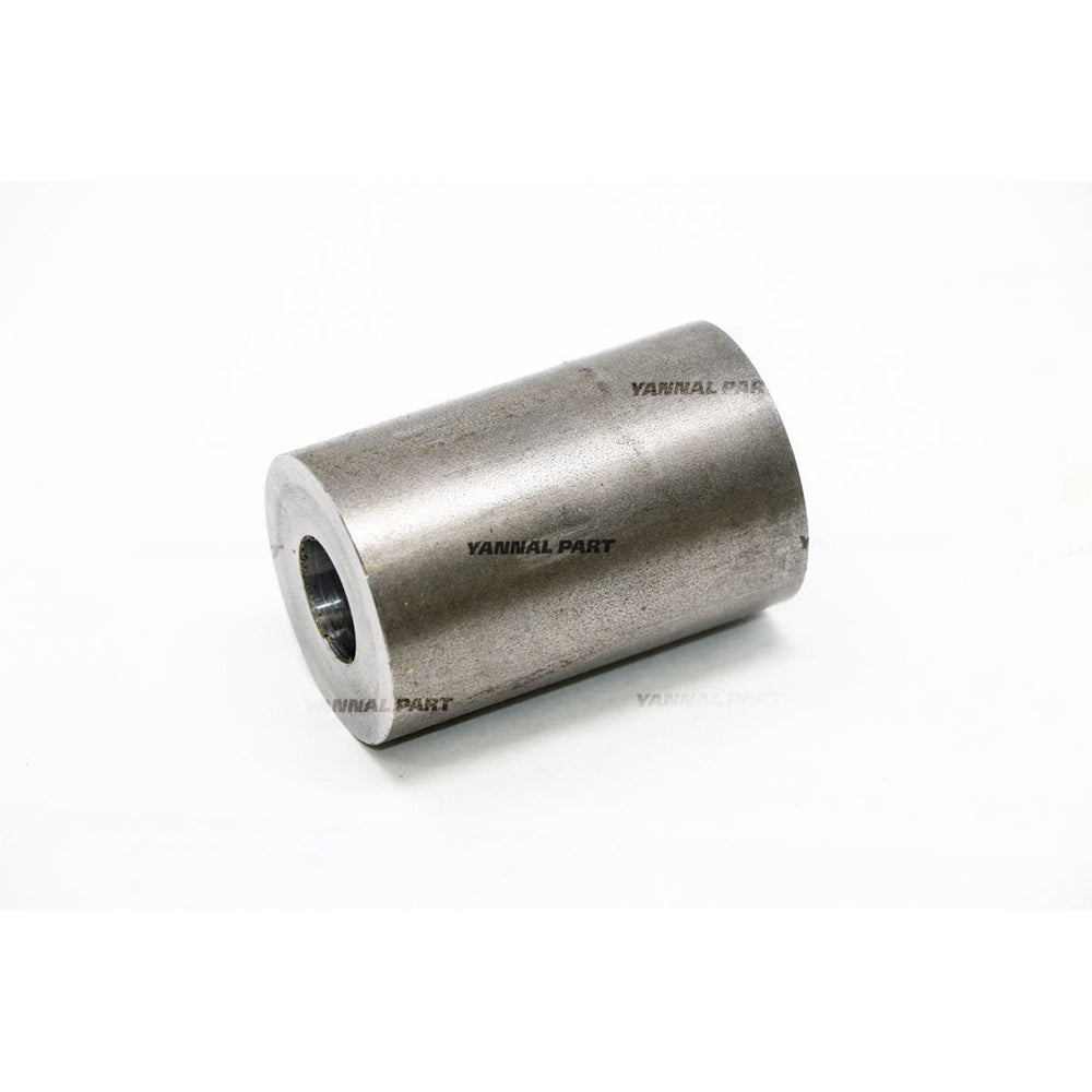 Part No. 7120498 Tapered Bushing for Track Loaders and Skid Steer Loaders
