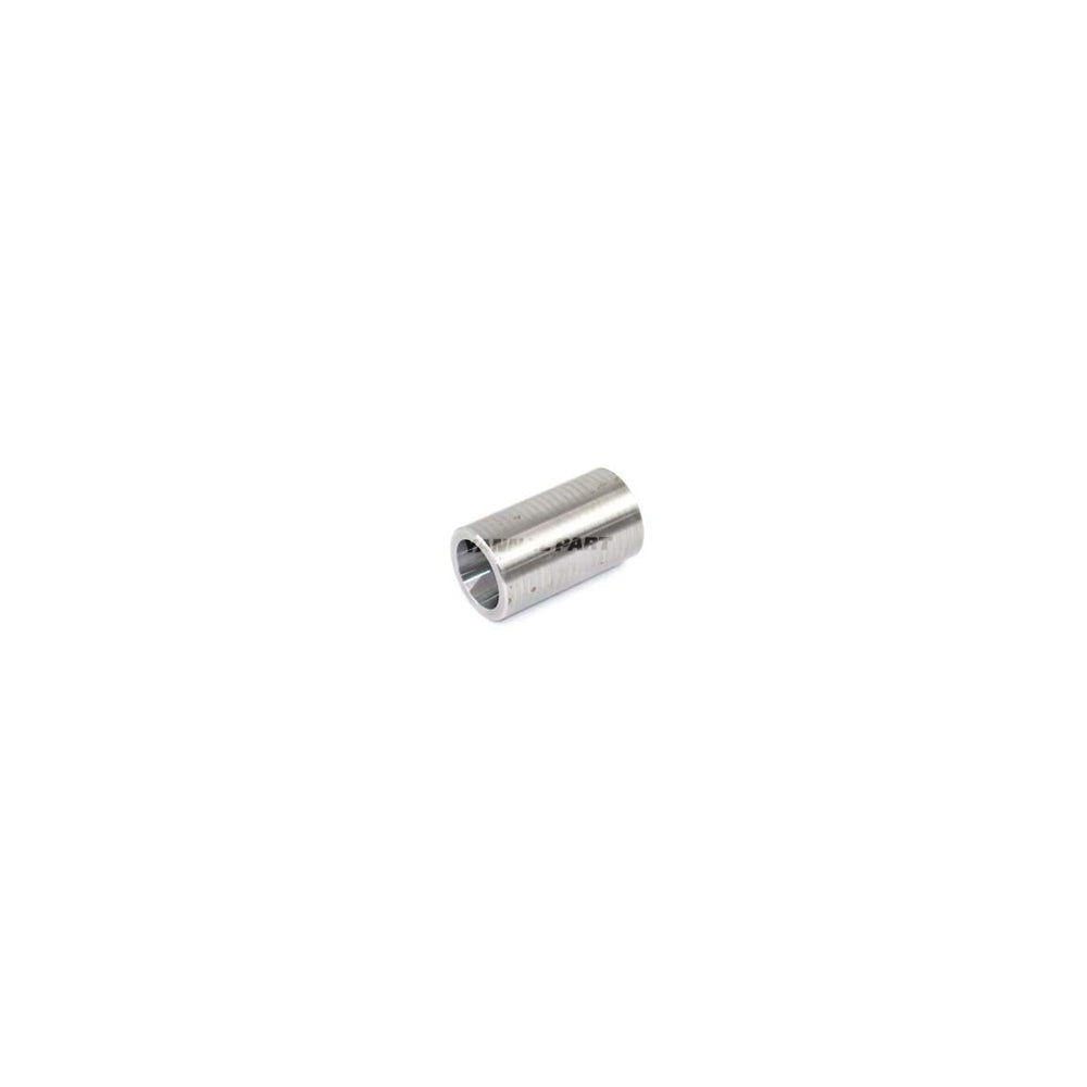 Part No. 7160425 Lower Boom Bushing for Track Loaders and Skid Steer Loaders