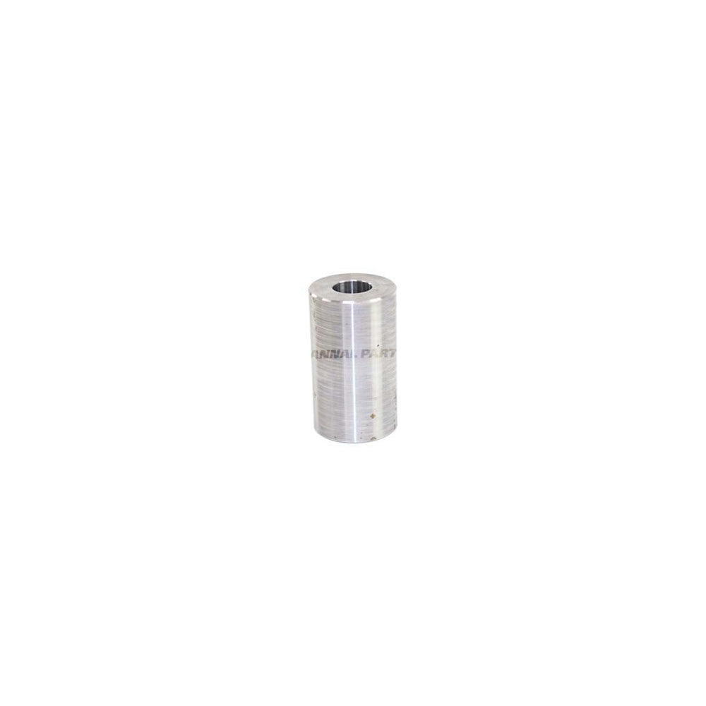 Part No. 7160425 Lower Boom Bushing for Track Loaders and Skid Steer Loaders