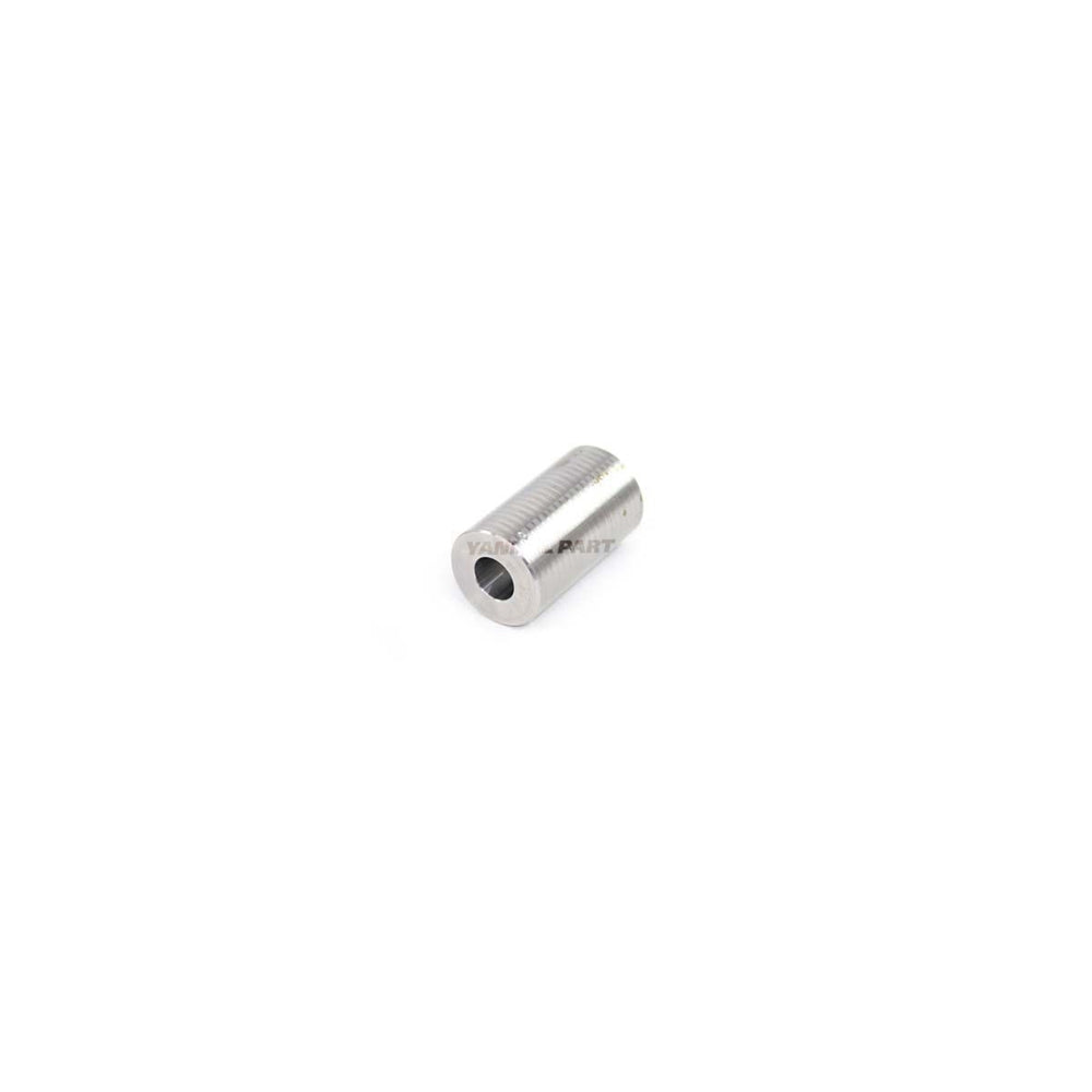 Part No. 7160425 Lower Boom Bushing for Track Loaders and Skid Steer Loaders